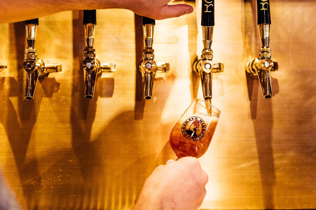 Mikkeller