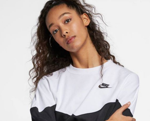 Th. Dam Intersport